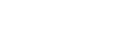 F-NEXT