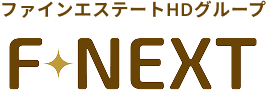 F-NEXT