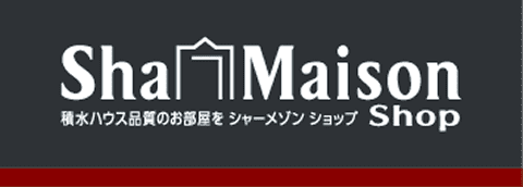 その他のポータル