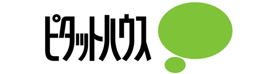 ピタットハウス