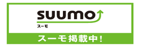 SUUMO
